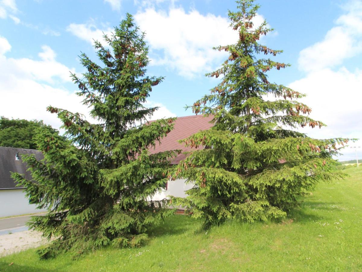 Holiday Home Holiday Hill 44 By Interhome Cista  Zewnętrze zdjęcie